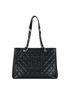 Grand Shopping Tote, front view